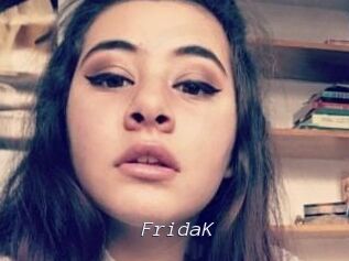 FridaK