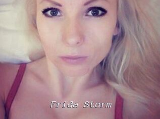 Frida_Storm