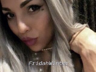FridahWinter