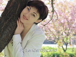 FriendshipLand
