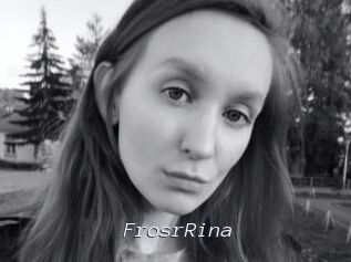 FrosrRina