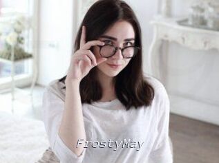FrostyMay