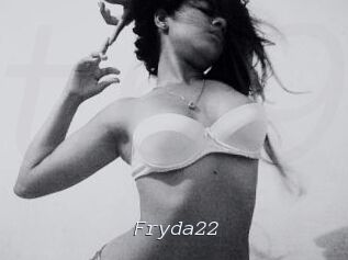 Fryda22