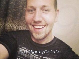 FullMontyCristo