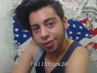 FullStick20