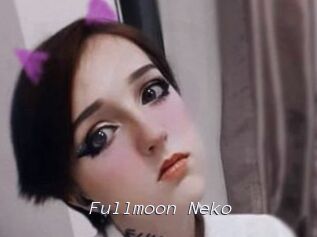 Fullmoon_Neko