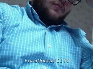 Fun4OneorAll78
