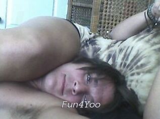 Fun4Yoo