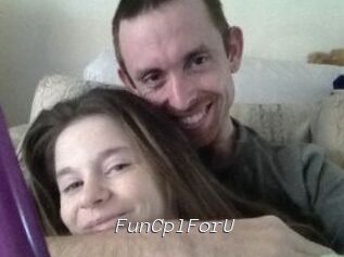 FunCplForU