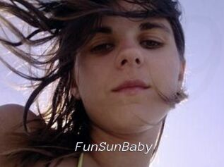 FunSunBaby