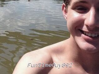 FunTimeGuy892