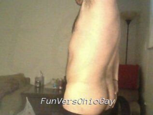 FunVersOhioGay