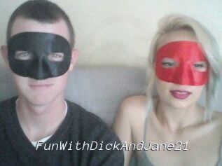 FunWithDickAndJane21