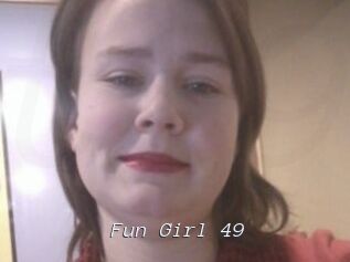 Fun_Girl_49