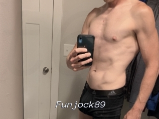 Funjock89