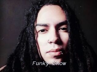 Funky_Show