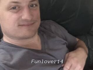 Funlover14