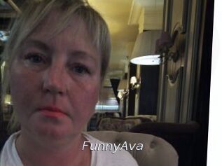 FunnyAva