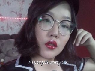 FunnyBunnyZZ