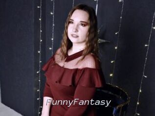FunnyFantasy