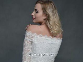FunnyFree