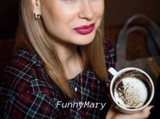 FunnyMary
