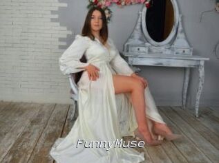 FunnyMuse