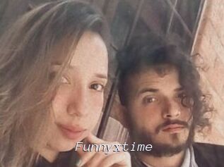 Funnyxtime