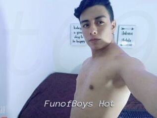 FunofBoys_Hot