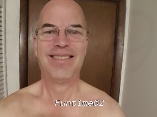 Funtime62
