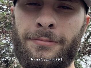 Funtimes69