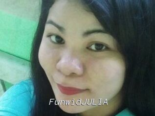 FunwidJULIA