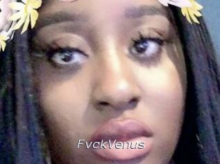 FvckVenus