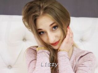 Lizzy