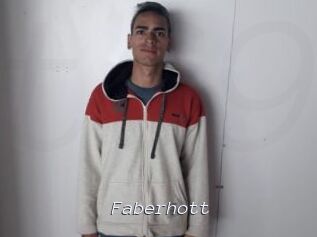Faberhott