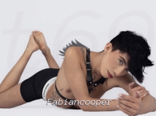 Fabiancooper