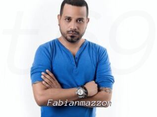 Fabianmazzon