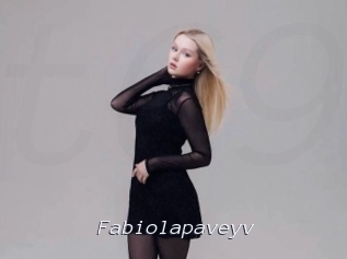 Fabiolapaveyv