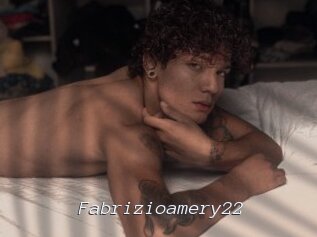 Fabrizioamery22