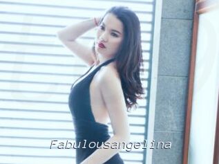 Fabulousangelina
