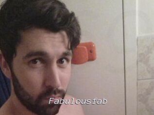Fabulousfab