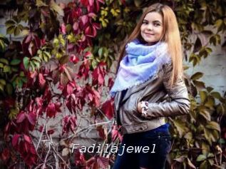 Fadilajewel