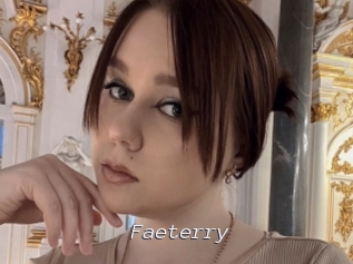 Faeterry