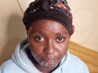 Faiby