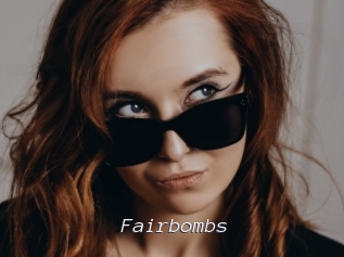 Fairbombs