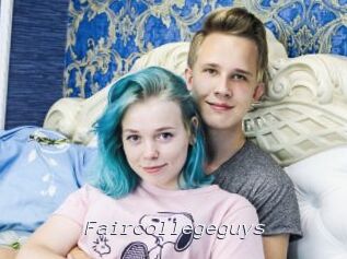 Faircollegeguys