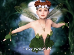 Fairybaby44