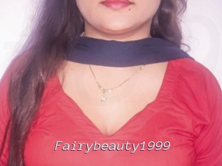 Fairybeauty1999