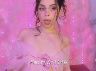 Fairydoll19
