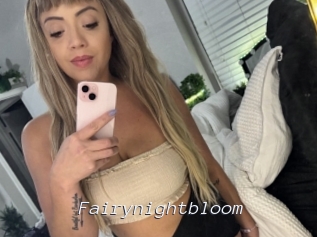 Fairynightbloom